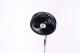 HOMEbox Air Breva EC Clip Fan 206 mm, oscillating