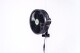 HOMEbox Air Breva EC Clip Fan 206 mm, oscillating