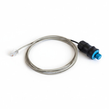 SANlight GrowControl Adapter Cable for EVO & STIXX to...