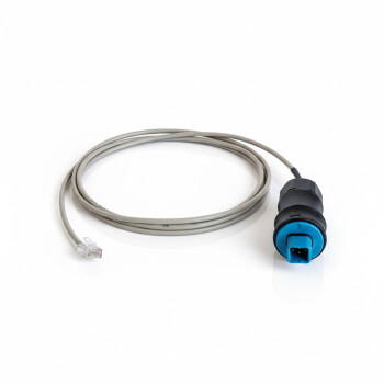SANlight RJ12 adapter for EVO & STIXX –...