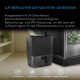 AC Infinity CLOUDFORGE T5 Humidifier 9 litres with intelligent control