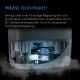 AC Infinity CLOUDFORGE T5 Humidifier 9 litres with intelligent control