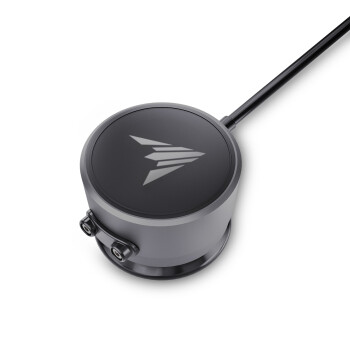 AC Infinity AI Water Sensor – Water Level &...
