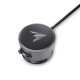 AC Infinity AI Water Sensor – Water Level & Leak Detection, IP68