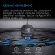 AC Infinity AI Water Sensor – Water Level & Leak Detection, IP68