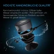 AC Infinity AI Water Sensor – Water Level & Leak Detection, IP68