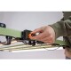Treegers LED Precise T Dimmer 0–10 V