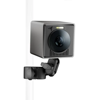 AC Infinity SPECTRON 3 – AI 4K grow camera with...