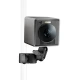 AC Infinity SPECTRON 3 – AI 4K grow camera with night vision