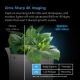 AC Infinity SPECTRON 3 – AI 4K grow camera with night vision