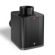 AC Infinity THERMOFORGE S7 1000 W – Smart heater for grow tents