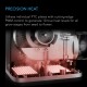 AC Infinity THERMOFORGE S7 1000 W – Smart heater for grow tents