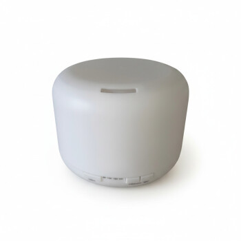 LumiFresh Ultrasonic Diffuser 500 ml