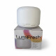 LumiFresh Ultrasonic Diffuser 500 ml