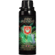 House & Garden Amino Treatment 250 ml