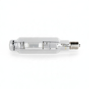 Prima Klima Sunkraft MH Bulb 600 W