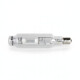 Prima Klima Sunkraft MH Bulb 600 W