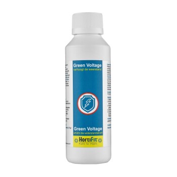 HortiFit Green Voltage 60ml, 250ml