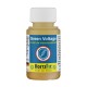 HortiFit Green Voltage 60ml, 250ml