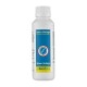 HortiFit Green Voltage 60ml, 250ml