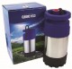 Submersible pump 5500 Ltr/h - 3 Bar