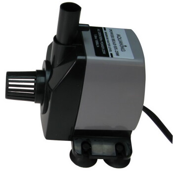 Aquaking Submersible pump HX 2500 - 1000 Ltr/h