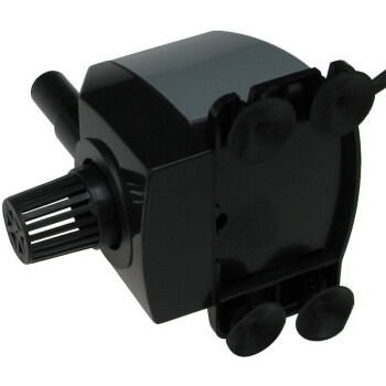 Aquaking Submersible pump HX 2500 - 650 Ltr/h