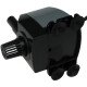 Aquaking Submersible pump HX 2500 - 1000 Ltr/h