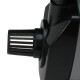 Aquaking Submersible pump HX 2500 - 1000 Ltr/h