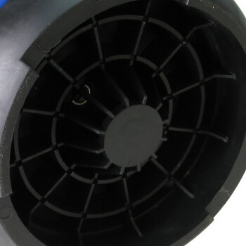 Aquaking Submersible pump 5000 L/hour, Height 6m