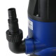 Aquaking Submersible pump 5000 L/hour, Height 6m