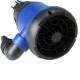 Aquaking Submersible pump 5000 L/hour, Height 6m