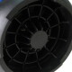 Aquaking Submersible pump 7000 L/h, Height 8m
