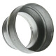 Reducer ø 160 to 125 mm