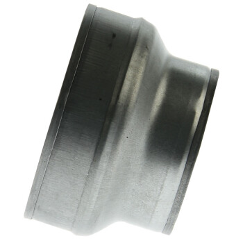 Reducer  ø 200 to 160 mm