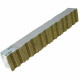 Grodan Rockwool Blocks Large Hole 10 x 10cm (72 pcs)