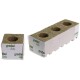 Grodan Rockwool Blocks Large Hole 7,5 x 7,5cm (96 pcs)
