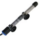 Heater 300 W
