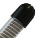 Heater 300 W