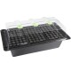 Nutriculture X-Stream Clone Master for 120 Cuttings
