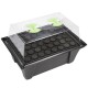 Nutriculture X-Stream Clone Master for 40 Cuttings