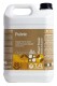 Terra Aquatica Fulvic (Diamond Nectar) 5L