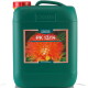 CANNA PK 13/14 10L