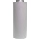 PrimaKlima Carbon Filter Industry 2800m³/h Ø315mm