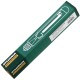 Sylvania SHP-TS 400w bulb