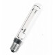 Sylvania SHP-TS 400w bulb