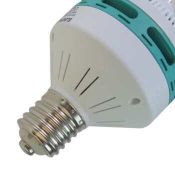 Energy saving lamp 125W Bloom