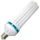 Energy saving lamp 125W Bloom