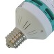 Energy saving lamp 200W Bloom