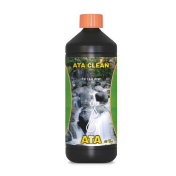 Atami ATA-Clean 1 L
